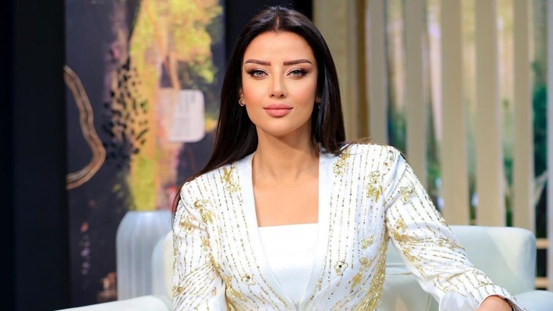 رضوي الشربيني