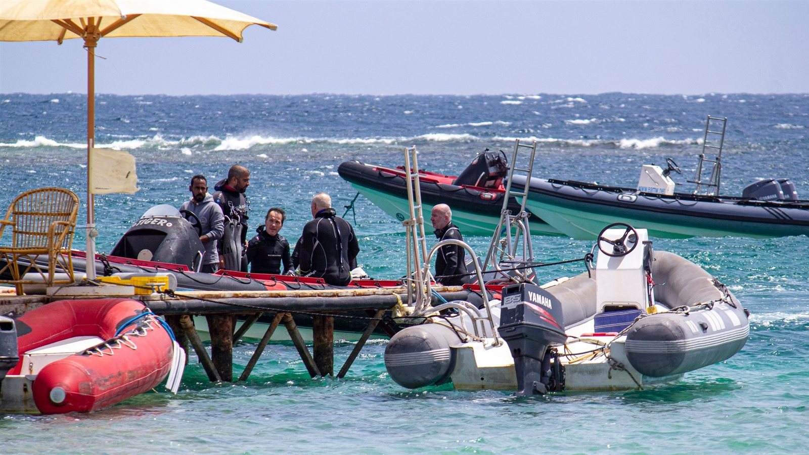 صوره ارشيفيه