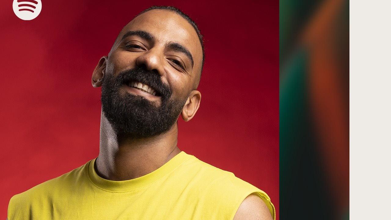 علي لوكا