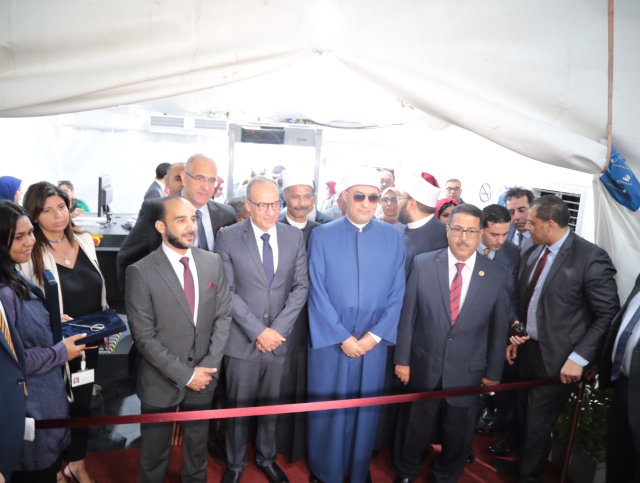 معرض الإسكندرية معرض الإسكندرية