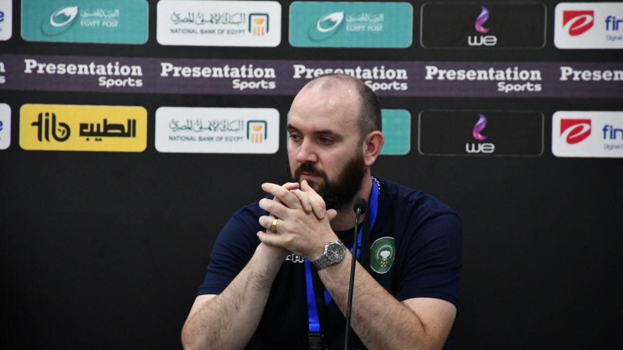  الفرنسي كيفين ديكو