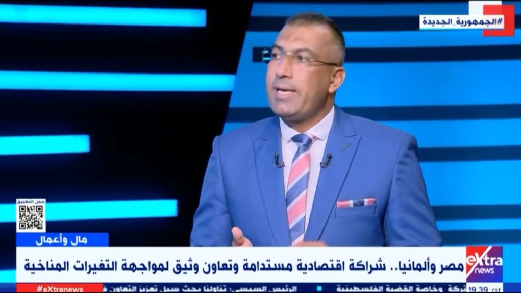 محمد الكيلاني 