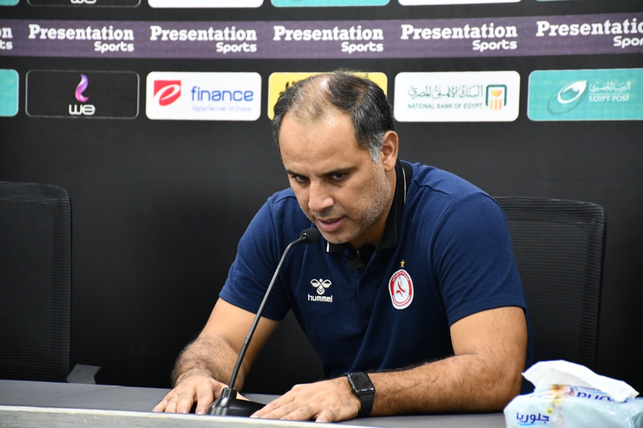 مدرب تونس لليد: المغرب استحقت الفوز