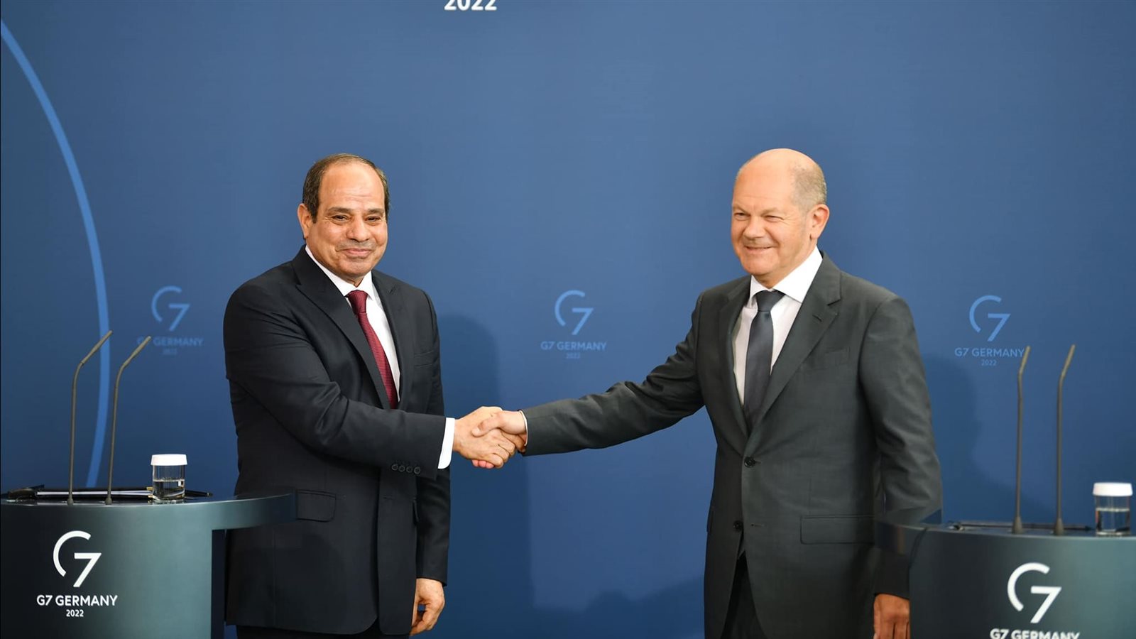 السيسي 