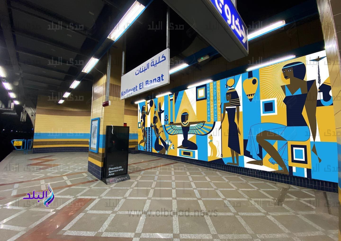 279135367_5137460303015042_5110584186419861773_n