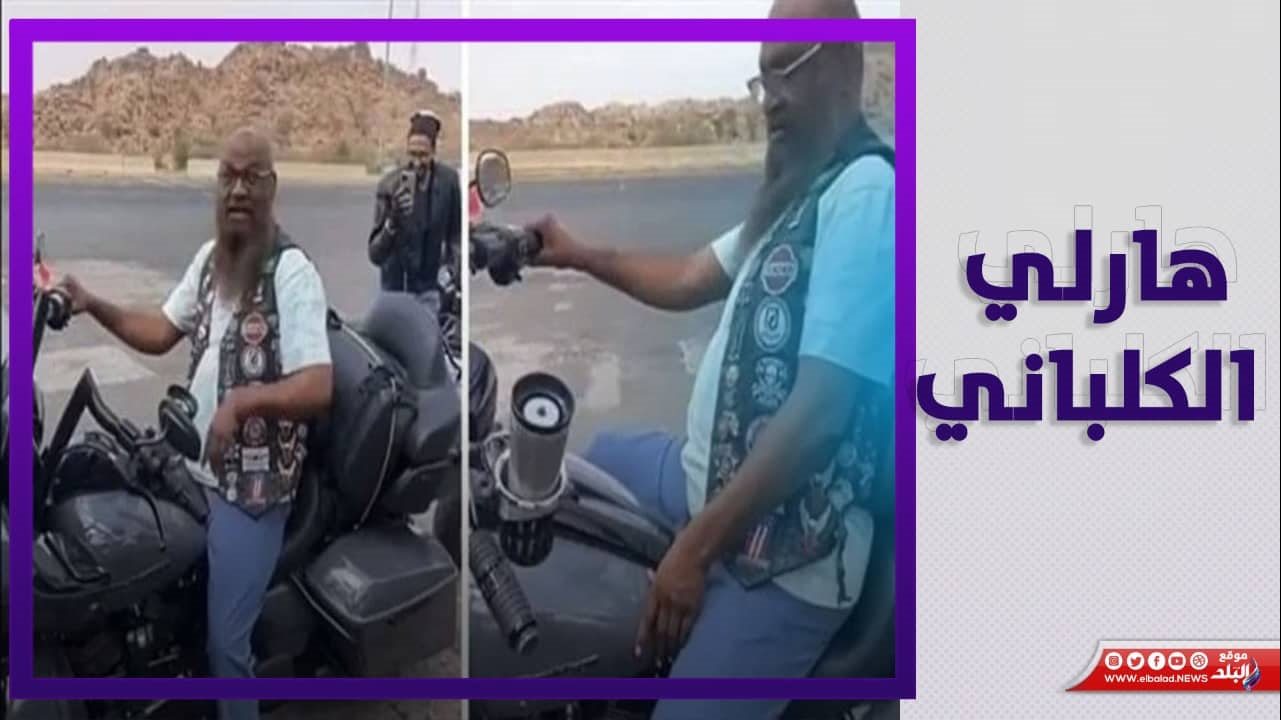 عادل الكلباني