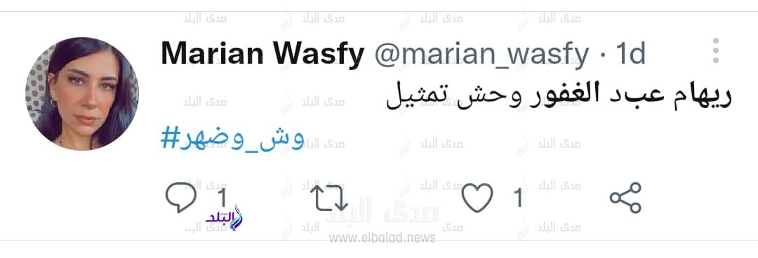 294308472_1102848180301489_2669433926416364702_n