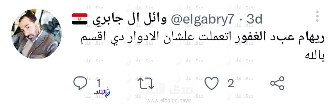 294605408_416808500401682_6613093590230638215_n