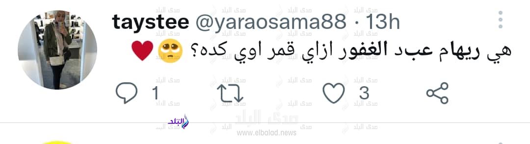 293794389_461037745864385_747195998913629995_n