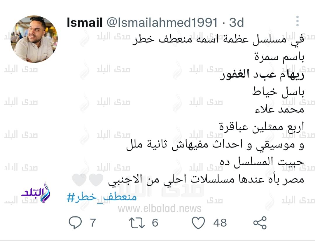 294098331_6064914006868508_7086784707159319210_n