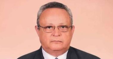 الدكتور أحمد زايد
