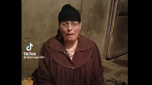الحاجة نبيلة بلبل الشرقية 