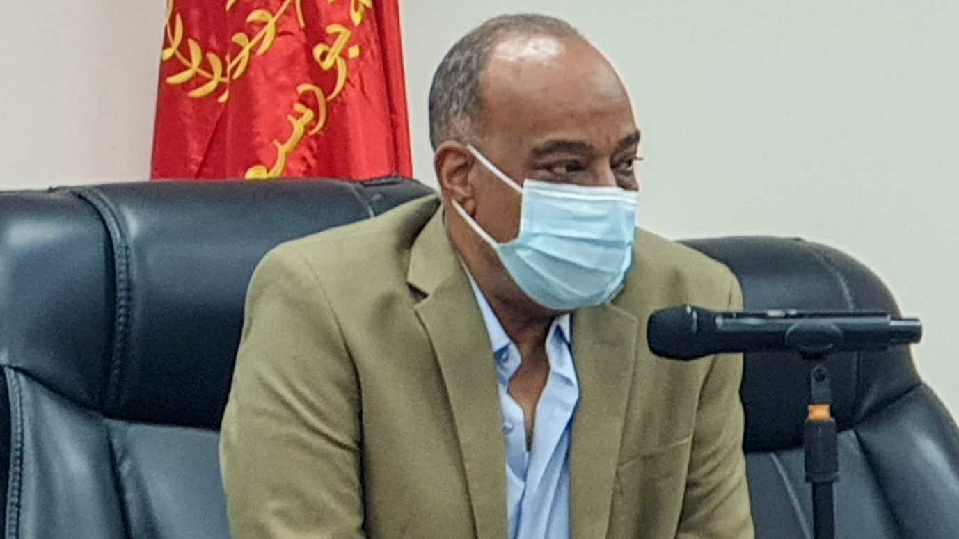 تعليم بورسعيد الاستفادة من التكنولوجيا المتاحة لتطوير تقييم 