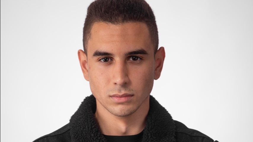 سيف عشماوي