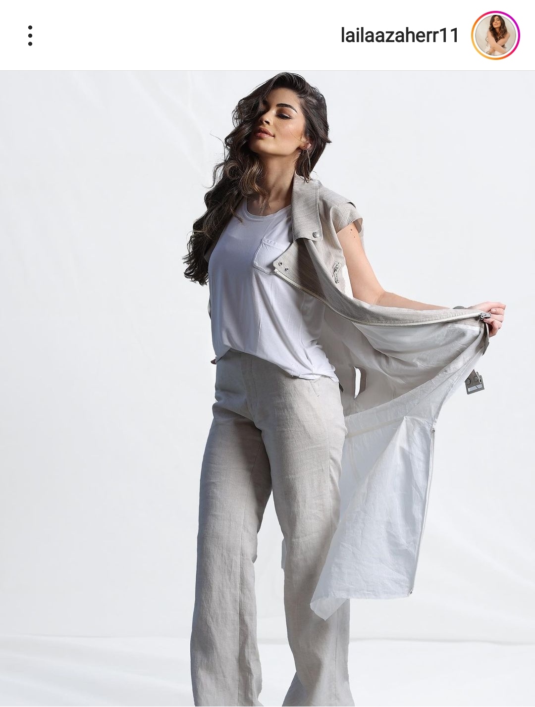 IMG_٢٠٢٢٠٧١٩_١٦٣٣٤١