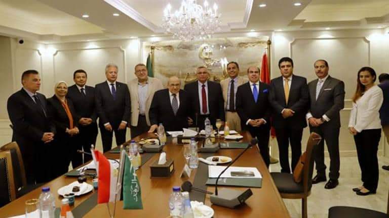 received_5226045914152672