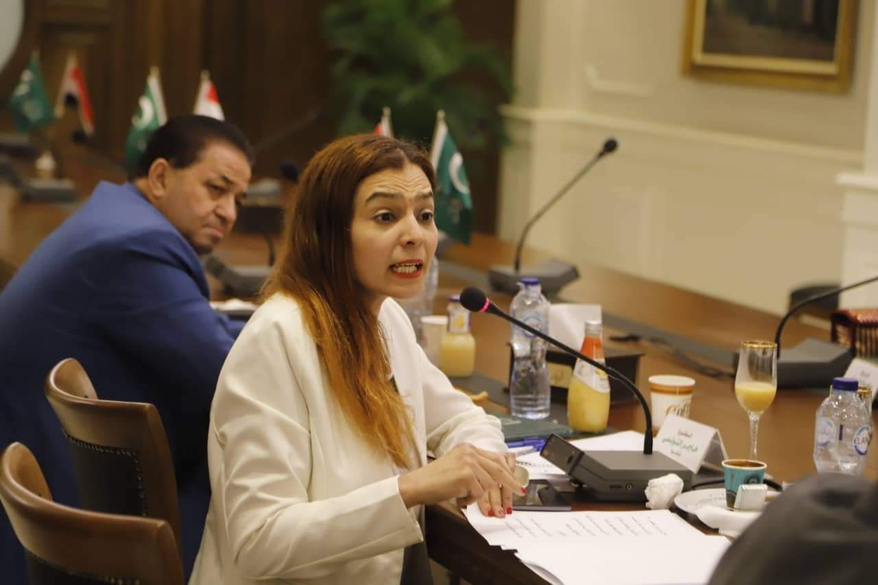 received_375941991280246