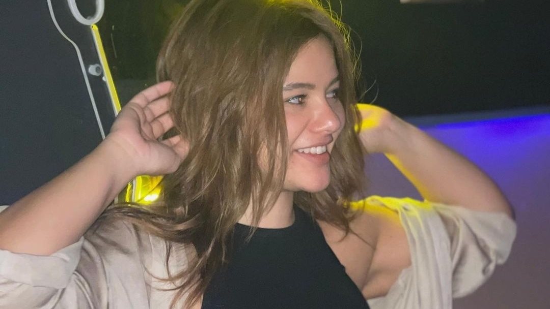 غفران محمد