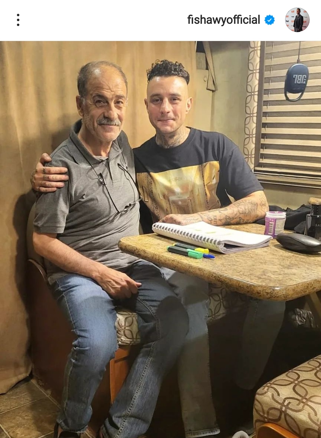 IMG_٢٠٢٢٠٧١٩_١٧٥١١٣