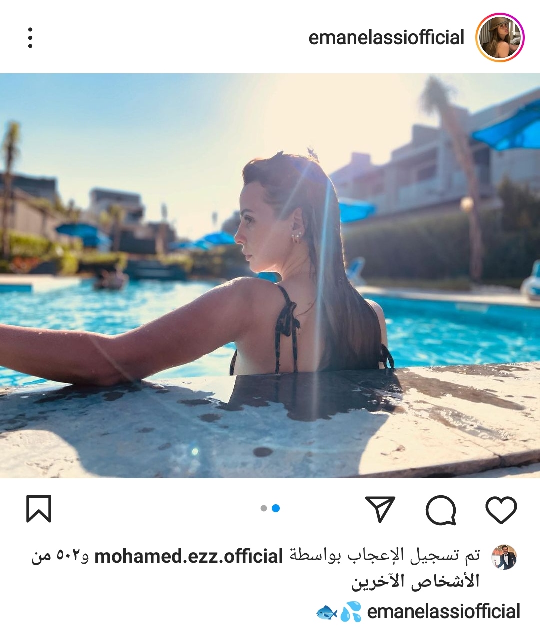 IMG_٢٠٢٢٠٧١٩_١٩٠٨٢١