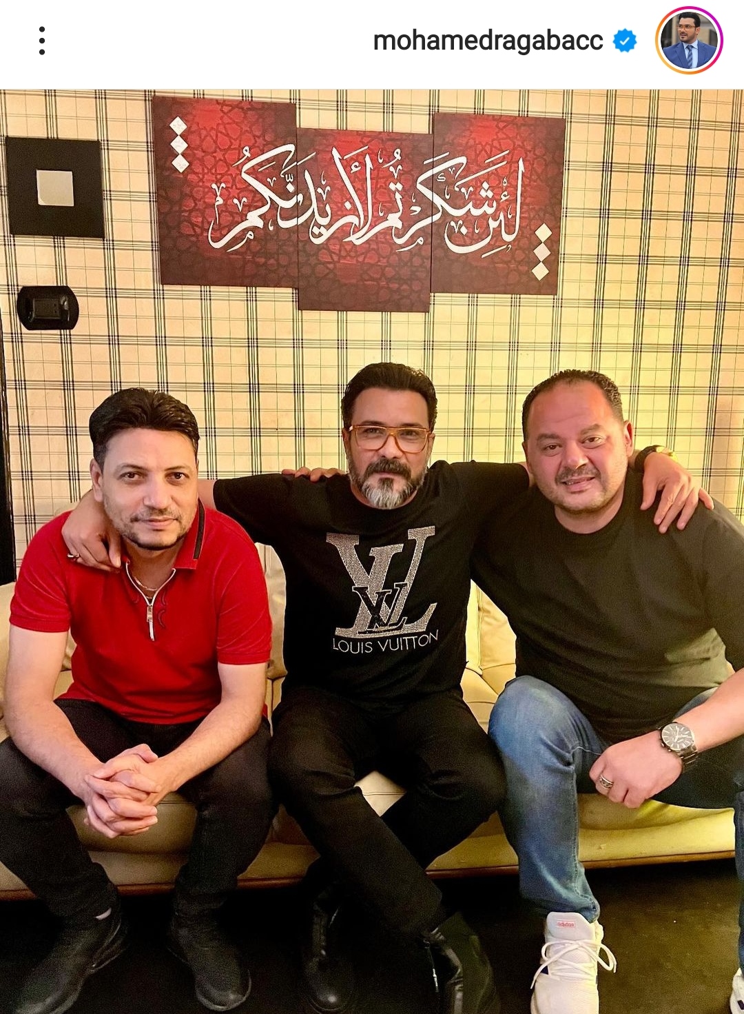 IMG_٢٠٢٢٠٧١٩_١٩٢٦٤٥