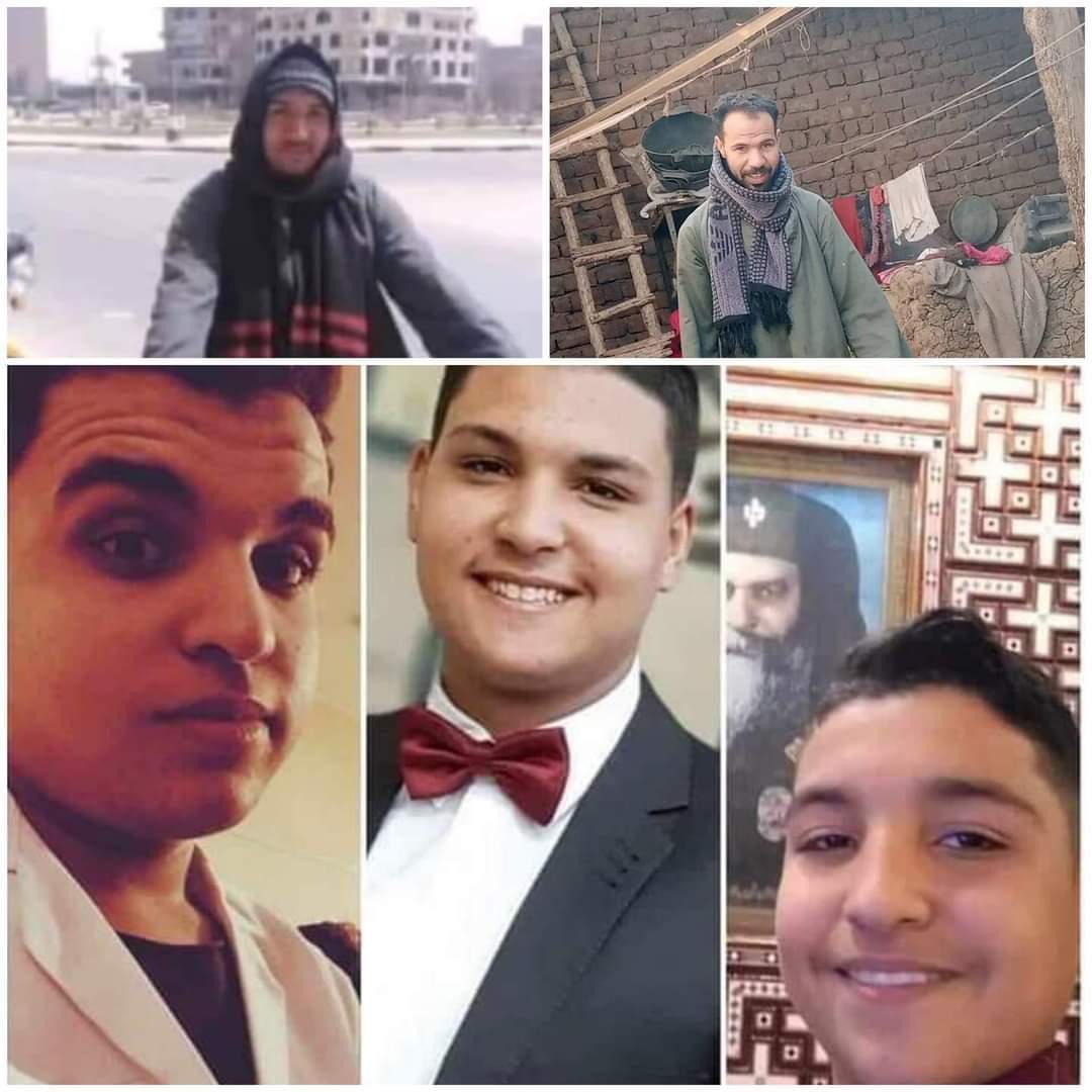 FB_IMG_1658260090282