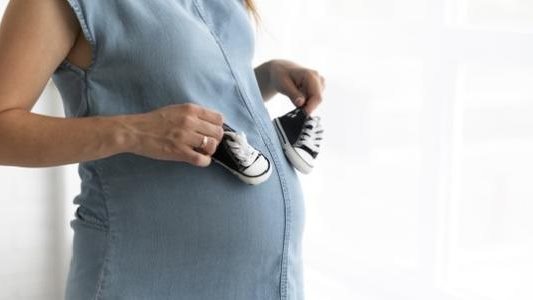 أطعمة يمكنها تحديد جنس المولود