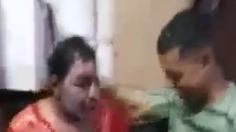 المجنى عليه