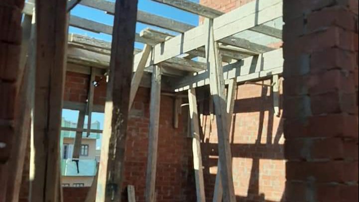 صوره من الحملات