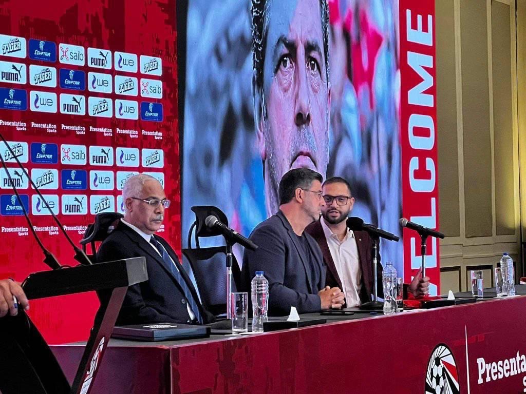 فيتوريا