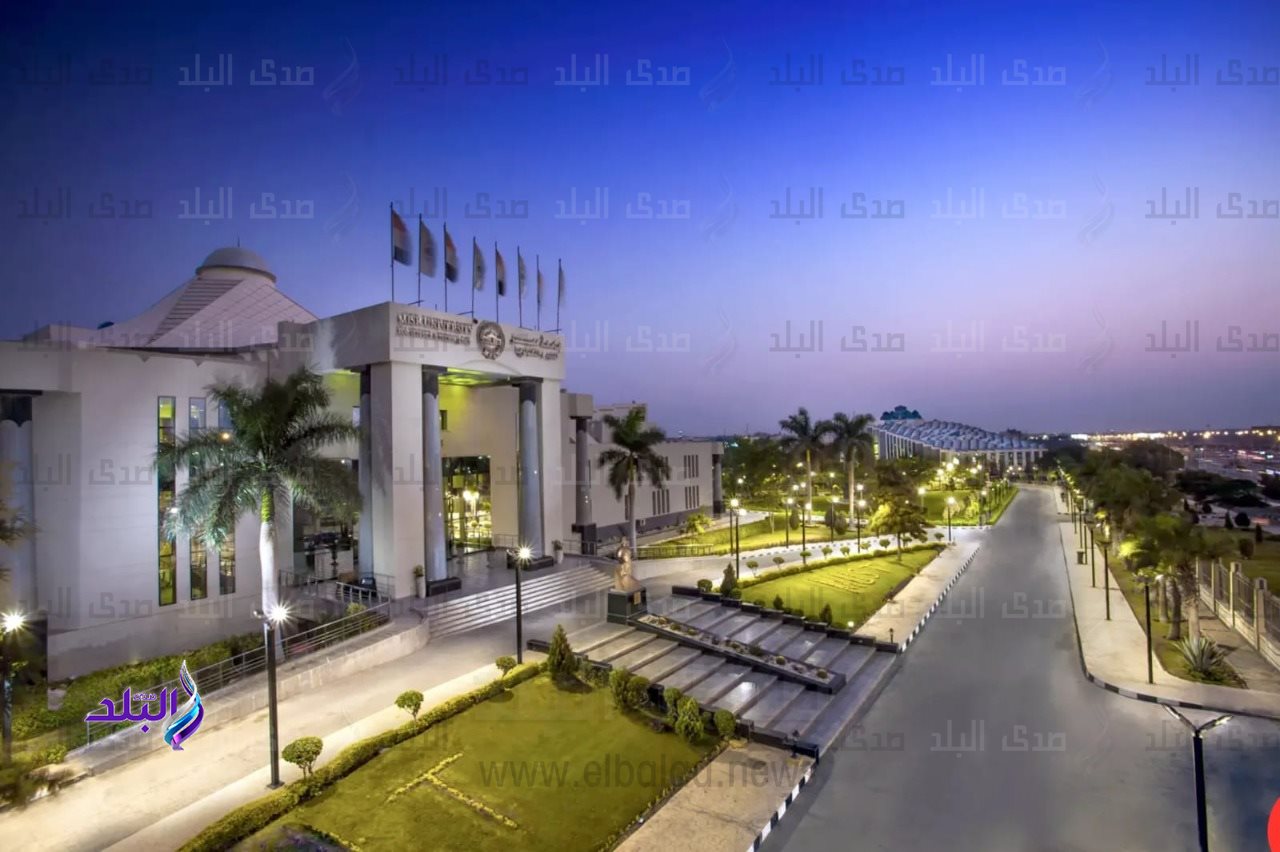 رائدة التعليم الخاص فى مصر “سعاد كفافى”