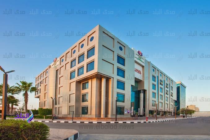 رائدة التعليم الخاص فى مصر “سعاد كفافى”