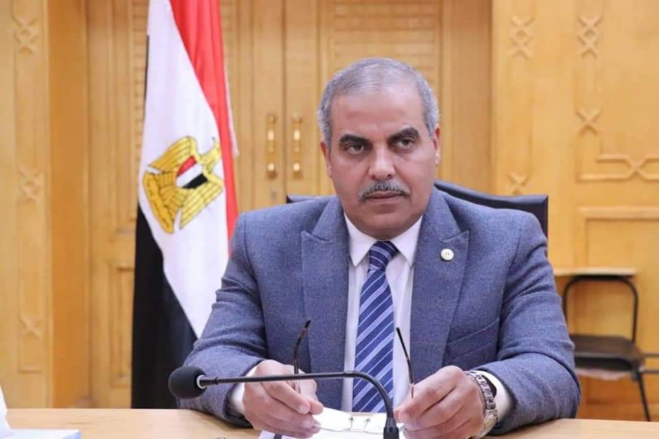 المحرصاوي