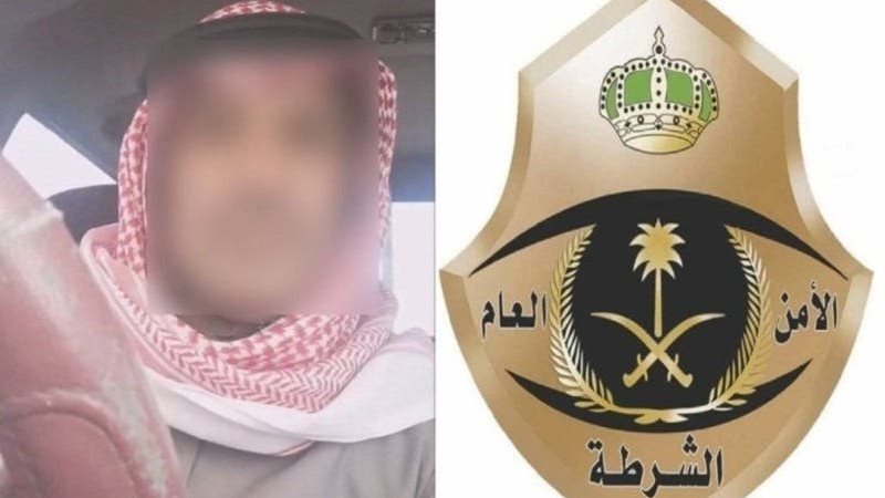 القبض على سعودي بتهمة التعدي على الذات الإلهية 