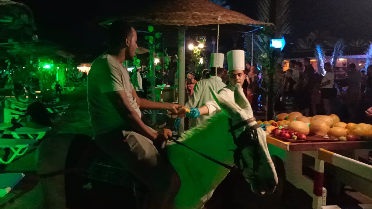 صورة موضوعية صورة موضوعية