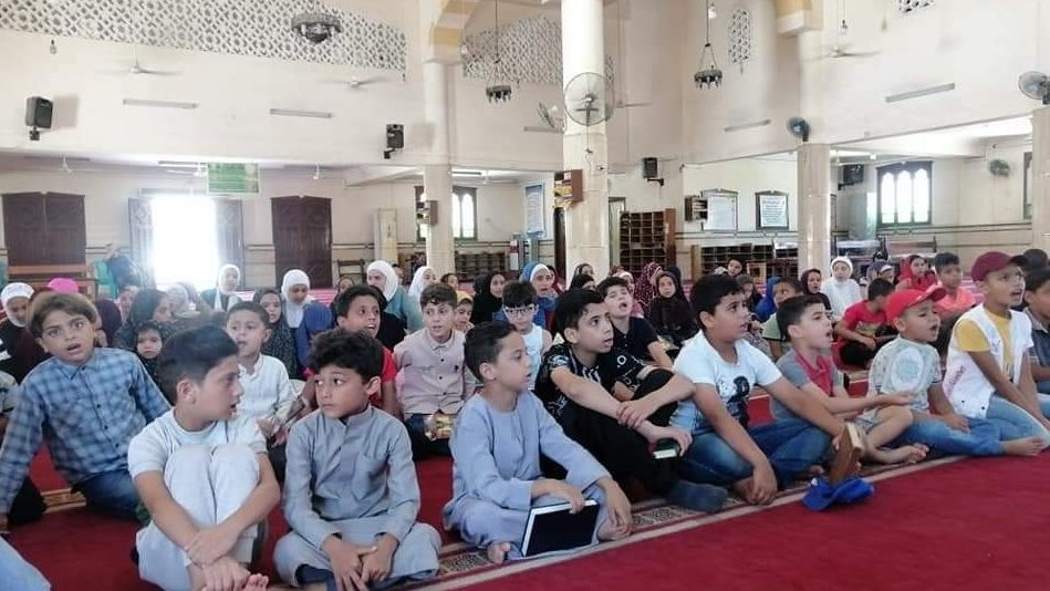 صوره ارشيفيه