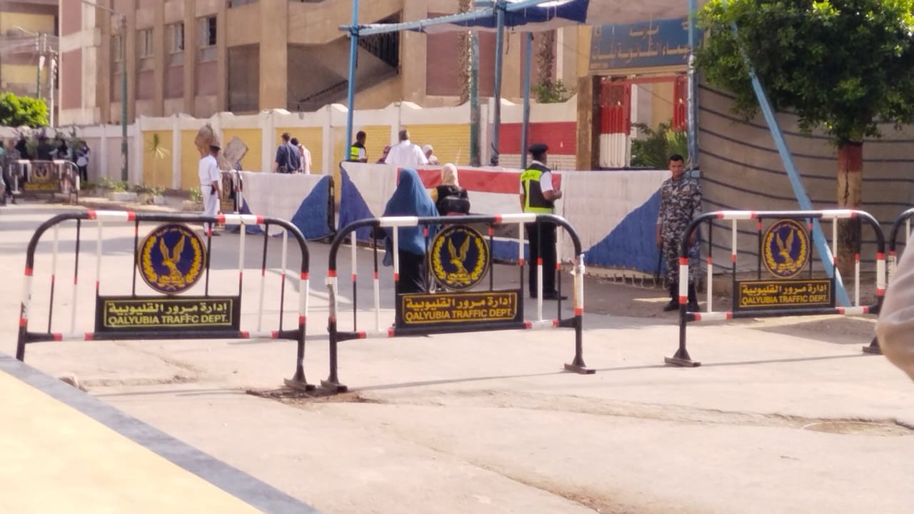 امتحانات الثانوية العامة