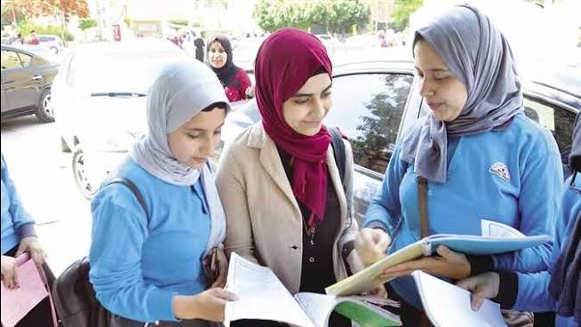 صورة أرشيفية