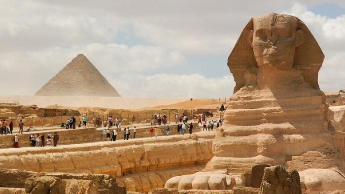 صورة تعبيرية