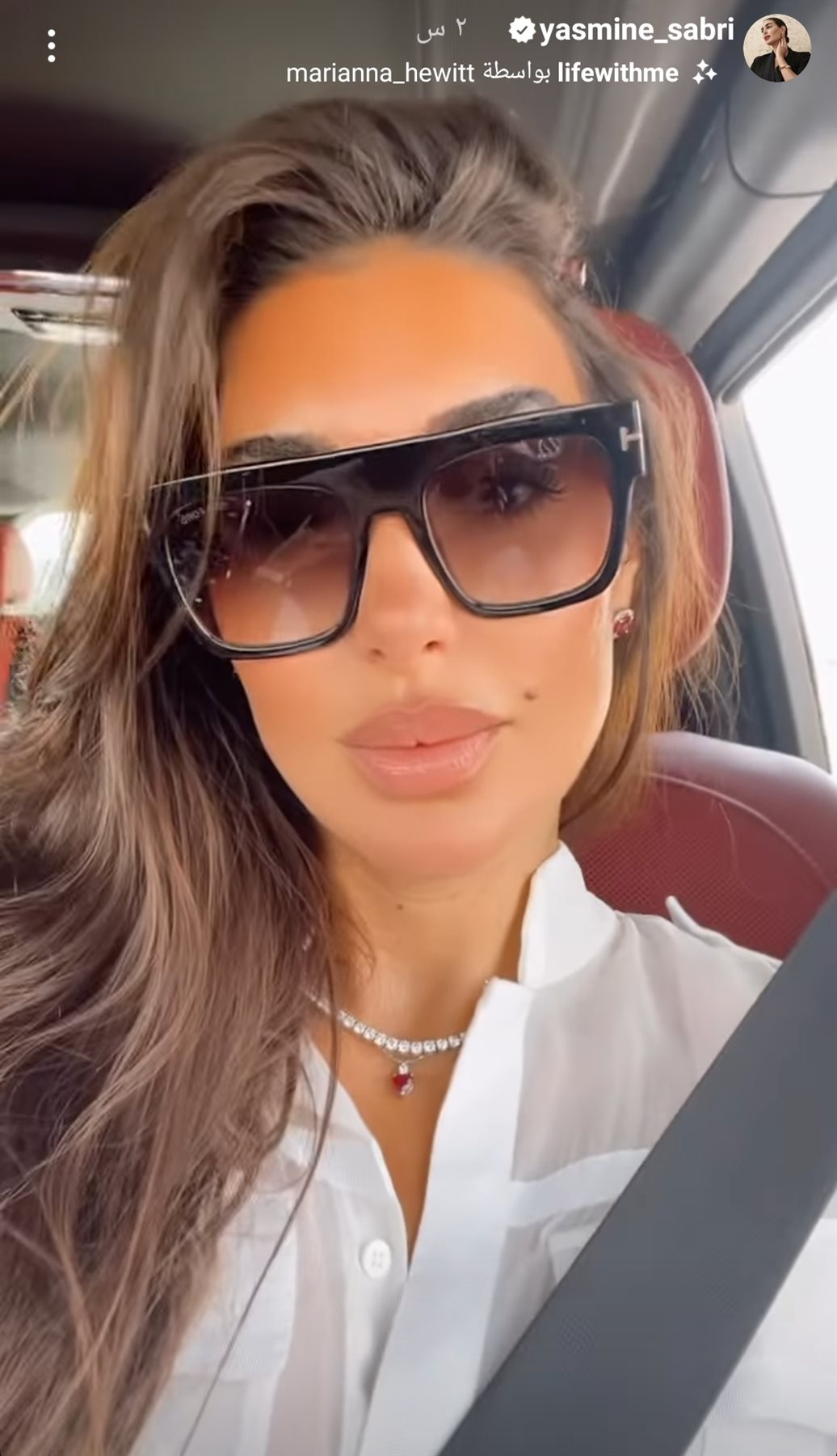 IMG_٢٠٢٢٠٧٢١_١٦٠٥٤٣