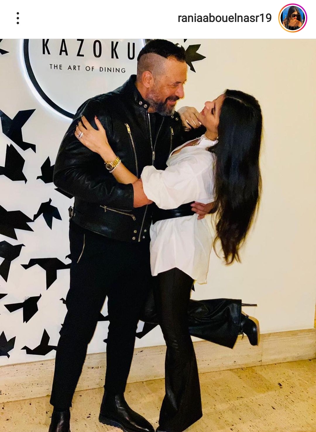 IMG_٢٠٢٢٠٧٢١_١٦١٤٢٥