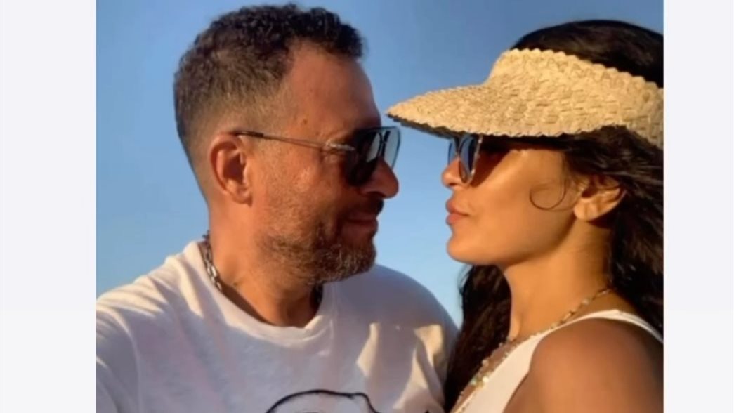 ماجد ورانيا ماجد ورانيا