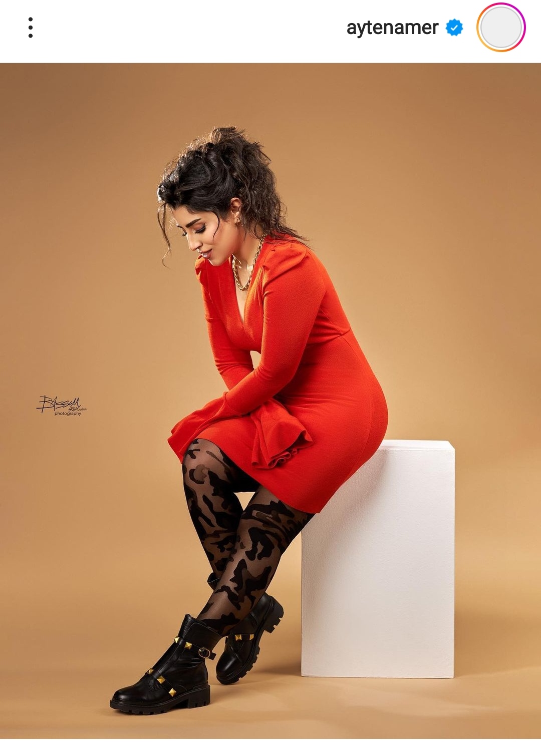 IMG_٢٠٢٢٠٧٢١_١٦٢٢٥٩