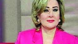 هبة رشوان توفيق  هبة رشوان توفيق