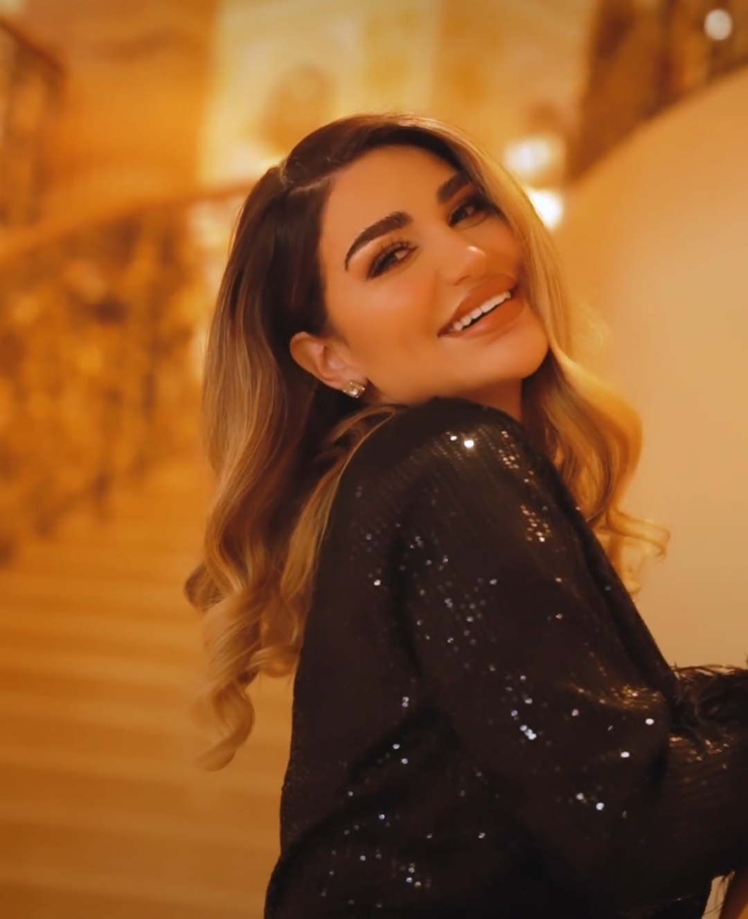 IMG_٢٠٢٢٠٧٢١_١٧٢١٣٦