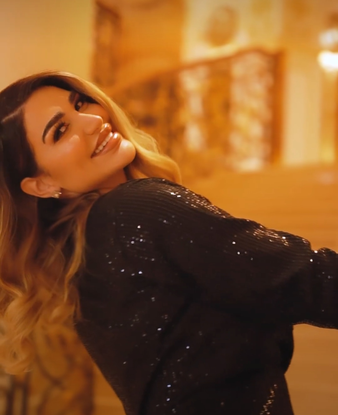 IMG_٢٠٢٢٠٧٢١_١٧٢١٢٥