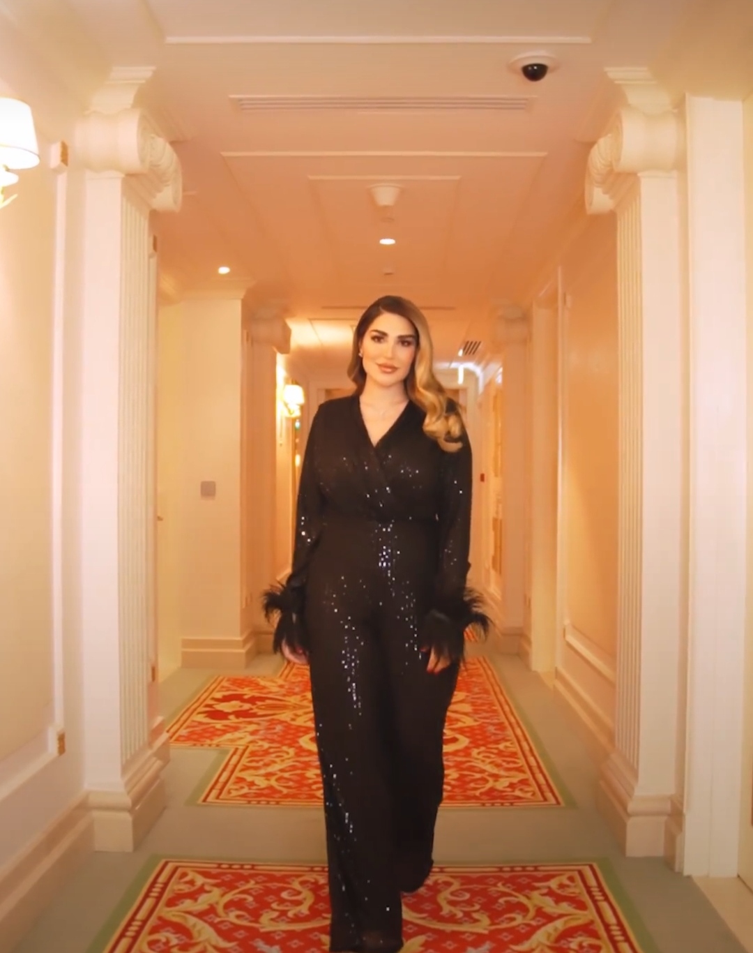 IMG_٢٠٢٢٠٧٢١_١٧٢١٠١