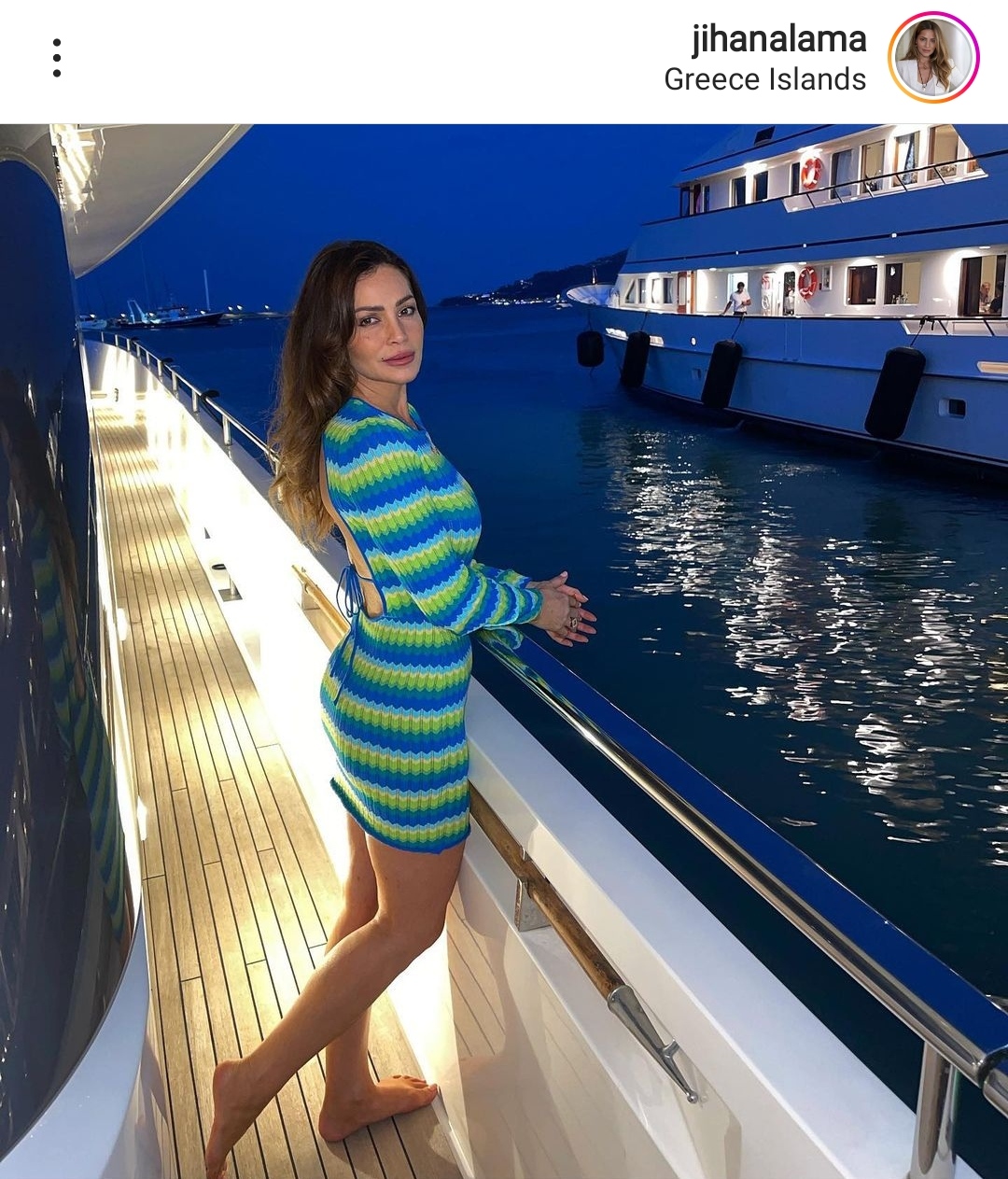 IMG_٢٠٢٢٠٧٢١_١٨٤٣٠٨