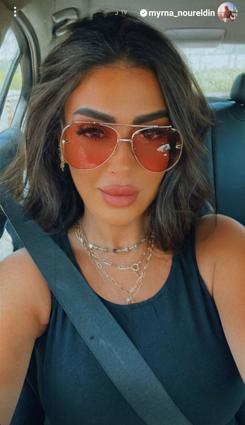 IMG_٢٠٢٢٠٧٢١_١٩٢٢١٤