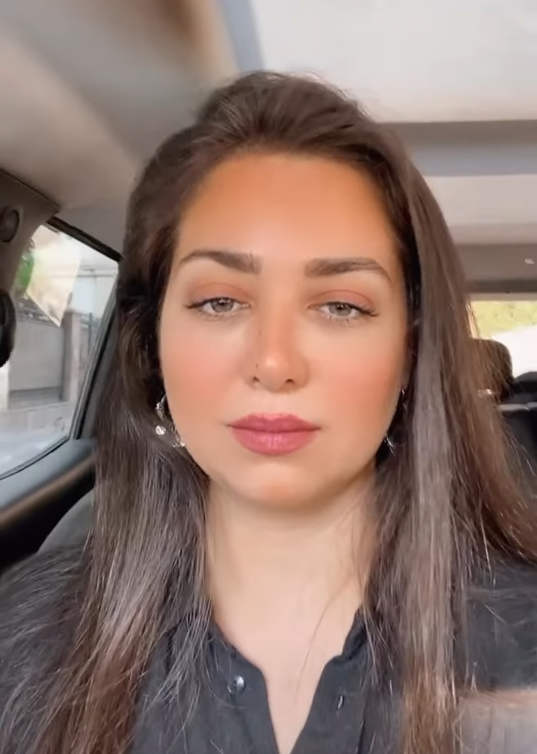 IMG_٢٠٢٢٠٧٢١_٢٠١٧٣٢